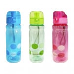 TERMO COLORES 600ML