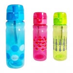 TERMO COLORES 600ML