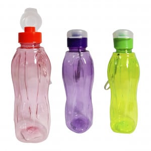 TERMO COLORES 600ML