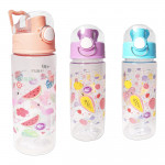 TERMO ESTAMPADO FRUTAS 700ML