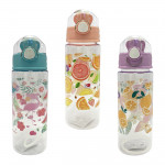 TERMO ESTAMPADO FRUTAS 700ML