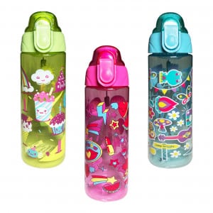 TERMO ESTAMPADO 600ML