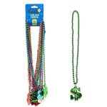 COLLAR PARA FIESTA (PQT X 12 UND) 7MM