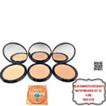 POLVO COMPACTO EVER BEAUTY MATTIFYING 8353E (CJ*12)