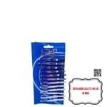 DEPILADOR LOLA TZ-09-CD