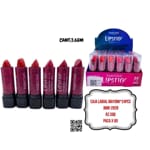 CAJA LABIAL MAYOMI*24PCS BMR-2928