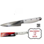 CUCHILLO TRAMONTINA 5" T-1065