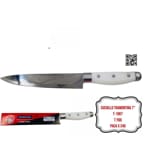 CUCHILLO TRAMONTINA 7" T-1067