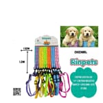 CARTON LASO COLLAR 1.5*1.2M PARA MASCOTAS RINPETS*12PCS BMR-1978