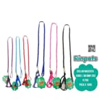 COLLAR MASCOTA 1CMX1.1M BMR-292