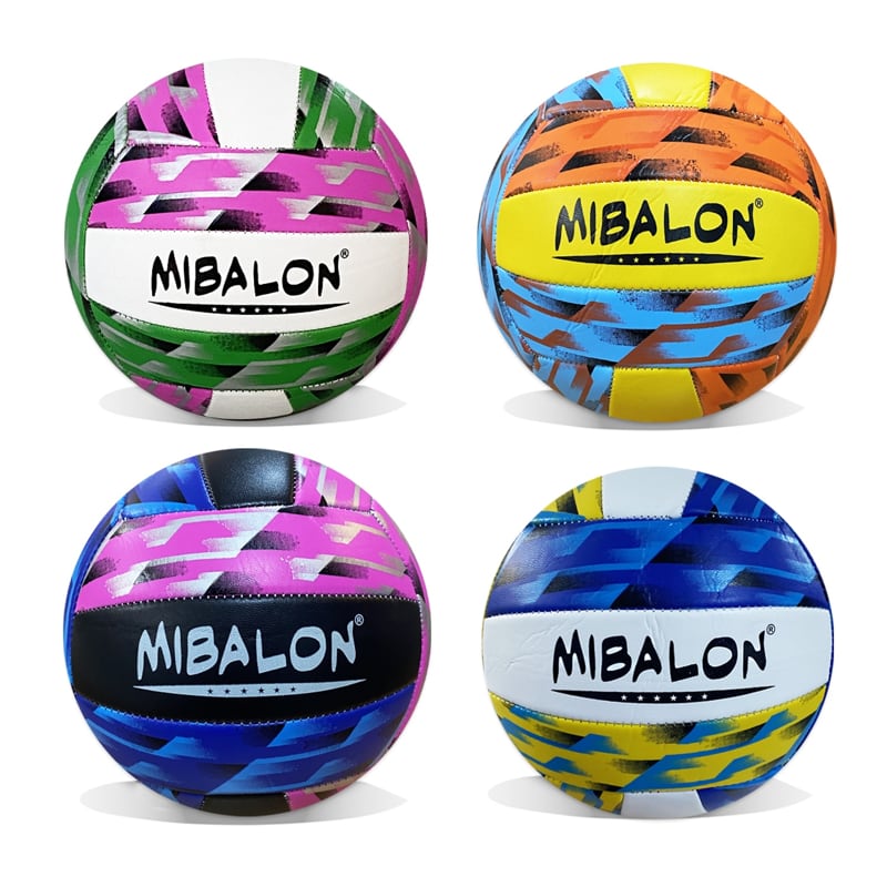 BALON DE VOLEIBOL #5