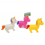 CHILLON UNICORNIO 20CM