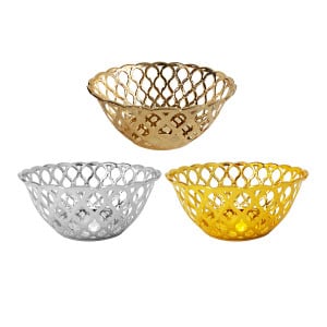 FRUTERO PLASTICO
