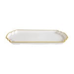 BANDEJA RECTANGULAR