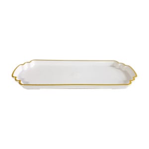 BANDEJA RECTANGULAR