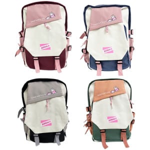 BOLSO