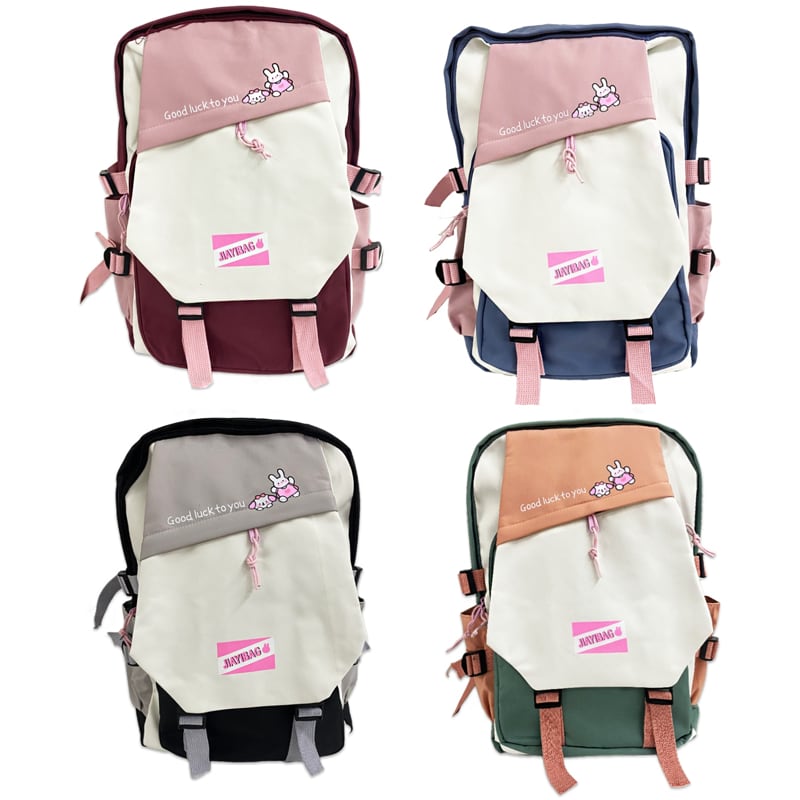 BOLSO