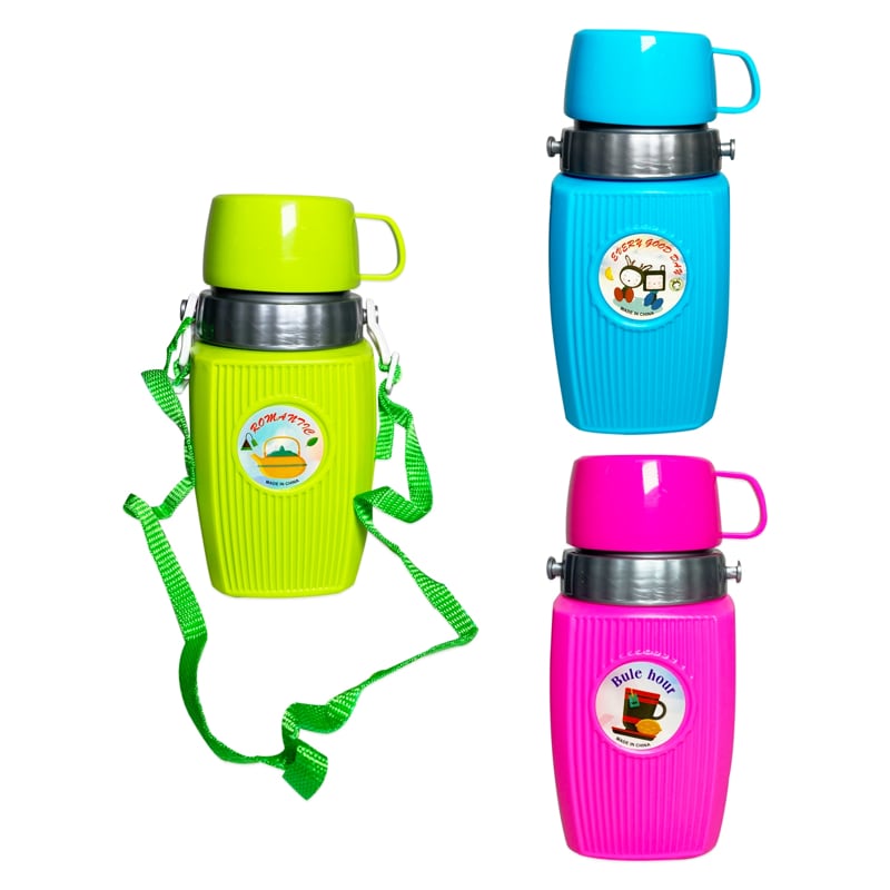 TERMO INFANTIL 650ML