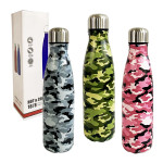 TERMO SURTIDO ESTAMPADO 500ML