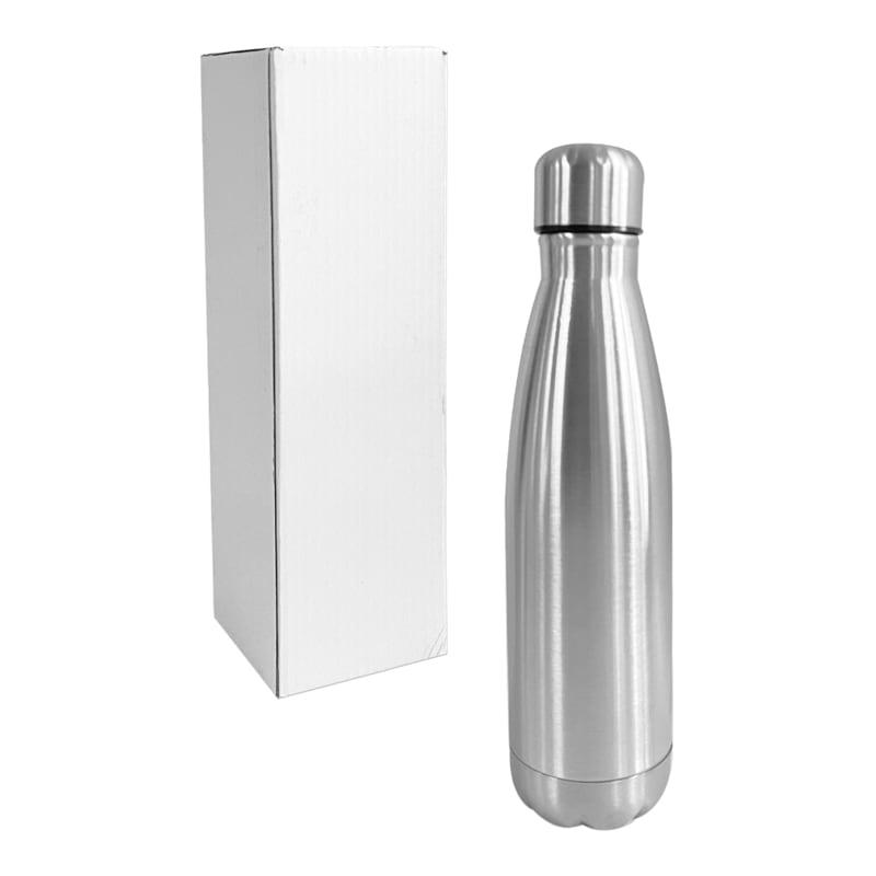 TERMO TERMICO 750ML