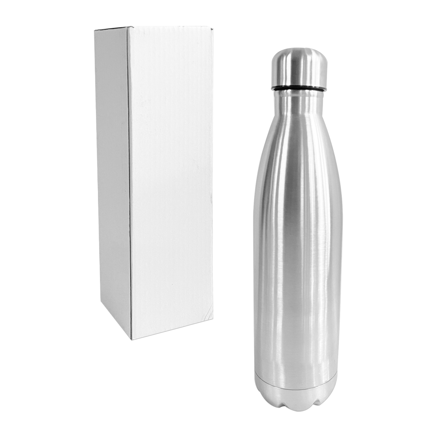 TERMO TERMICO 1000ML