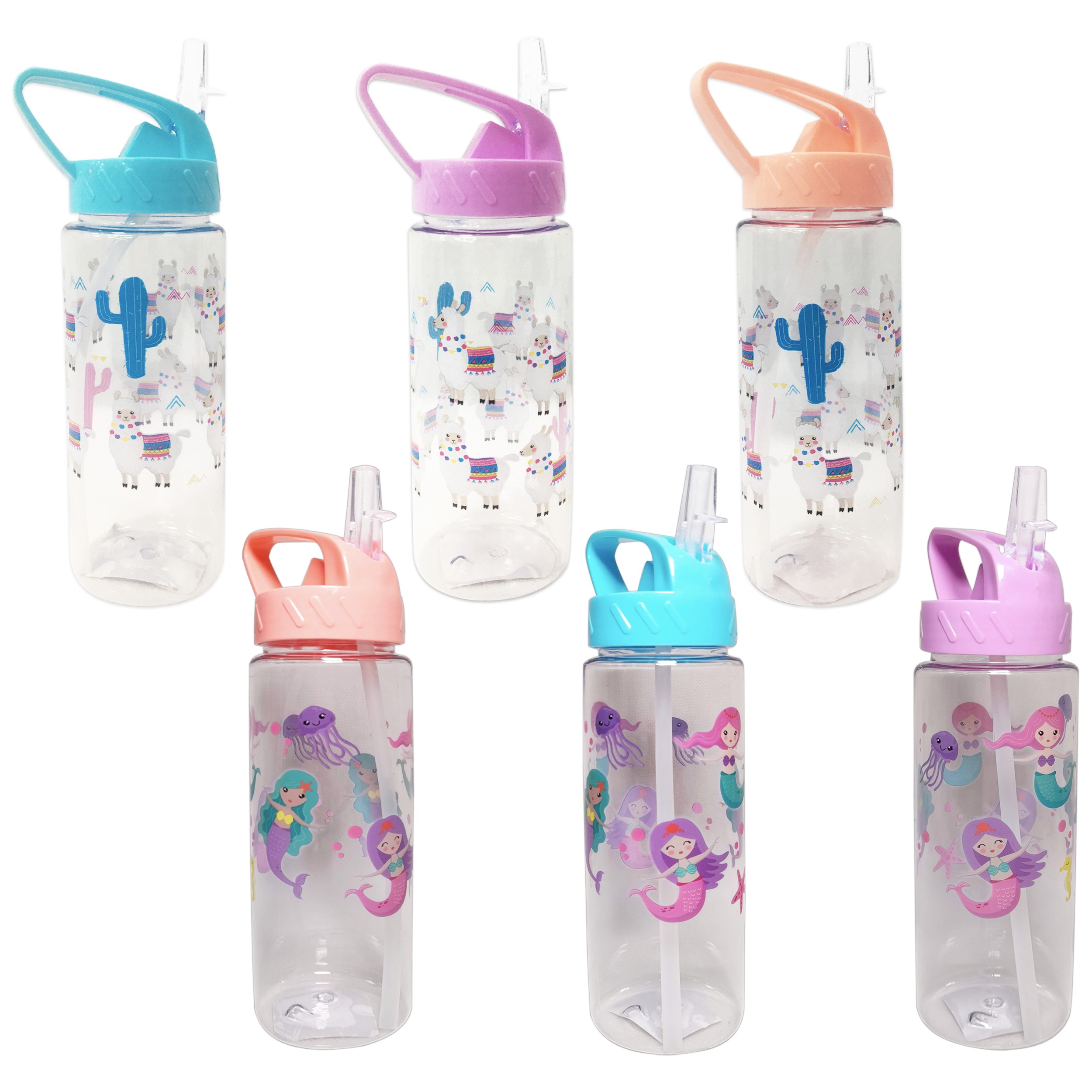 TERMO ESTAMPADO 600ML