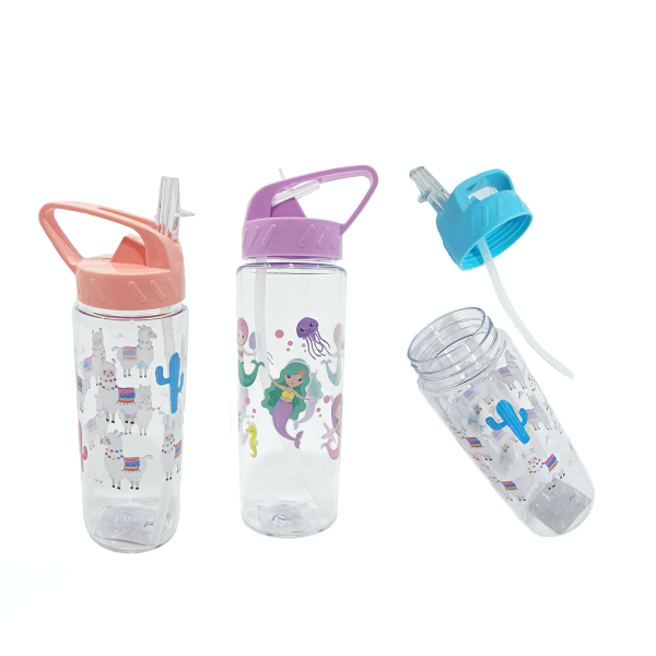 TERMO ESTAMPADO 600ML