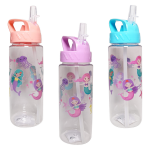 TERMO ESTAMPADO 600ML