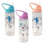 TERMO ESTAMPADO 600ML