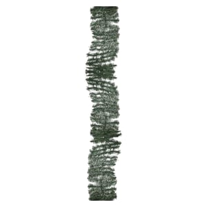 GUIRNALDA ALAMBRADA 270CM X 22CM 160 PUNTAS