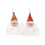 CARA PAPA NOEL (PQTX12)