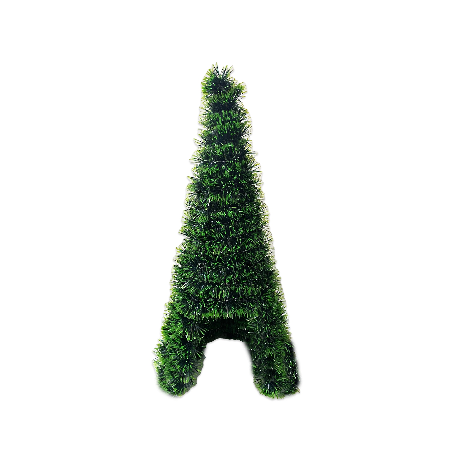 ADORNO ARBOL 25CM