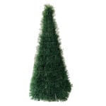 ADORNO ARBOL