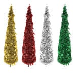 ARBOL DE NAVIDAD 1.5M