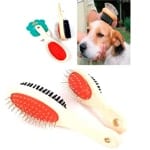 CEPILLO MASCOTA DOBLE BMR-254