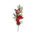 PIN NAVIDEÑO (BDJX240)