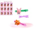 DZ. SET PINZA MAYOMI*3PCS BMR-4003-2