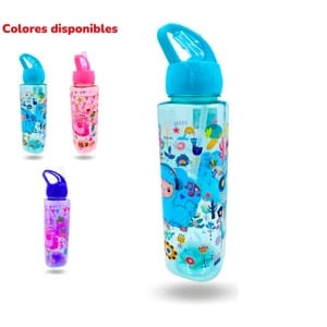 TERMO ESTAMPADO 700ML BMR-3546