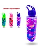 TERMO ESTAMPADO 700ML BMR-3547