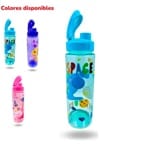 TERMO ESTAMPADO 700ML BMR-3548