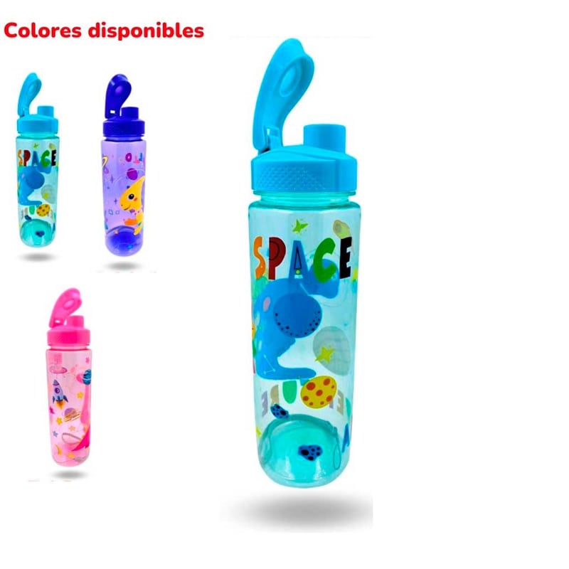 TERMO ESTAMPADO 700ML BMR-3548