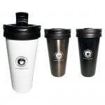 VASO TERMO 510ML