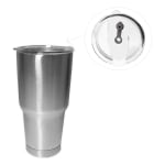 VASO TERMO TERMICO 900ML