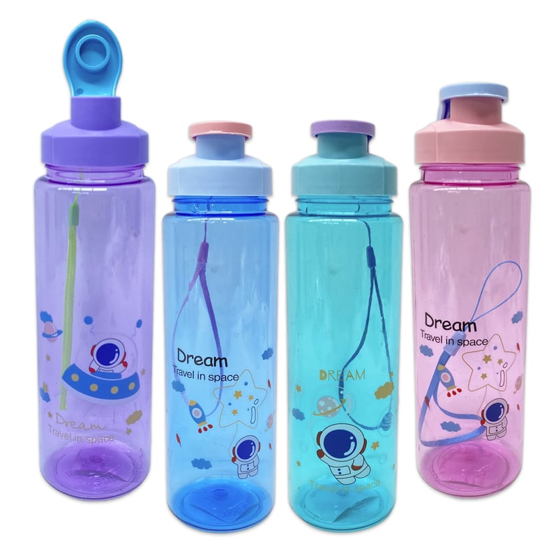 TERMO ESTAMPADO 500ML