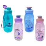 TERMO ESTAMPADO 400ML