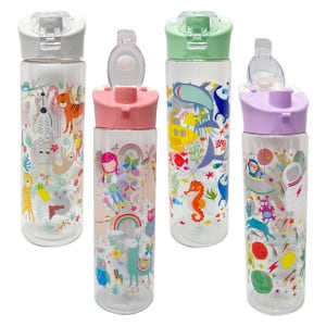 TERMO ESTAMPADO 500ML