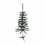 ARBOL NAVIDEÑO VERDE