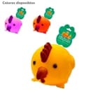 DZ. CHILLON GALLINA PARA MASCOTAS BMR-4031-3