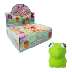 DESESTRESANTE CAMALEON LIQUIDO (CJX12)