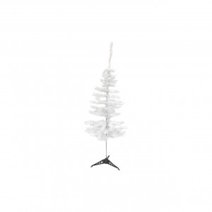 ARBOL NAVIDEÑO BLANCO